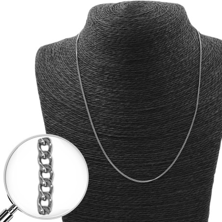 GROUMET 0.4 - 55 CM CADENA