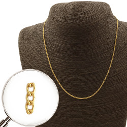 DORADO GROUMET 0.4 (1.15MM...