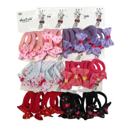 PACK x48 UNIDADES MOÑI C/...