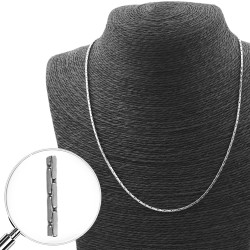 TUBULAR PANAL RECTA 2.0...