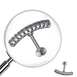 UNIDAD MULTI CUBIC CRISTAL...