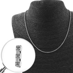 2.0 (2MM) - 55 CM ROLO...