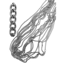 3 METROS 108NK (3.5MM)...