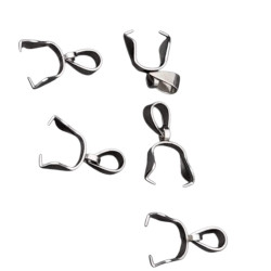 4X9 25 UNIDADES DROP...