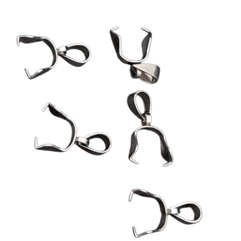 4X9 25 UNIDADES DROP  PASACADENA C/ DROPS