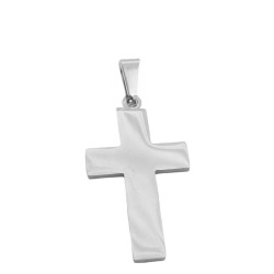 17*24MM CRUZ LISA PLANA C/...