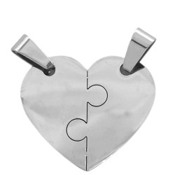 23MM CORAZON C/ CIRCULOS...