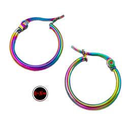 18MM TORNASOLADAS ARGOLLA...