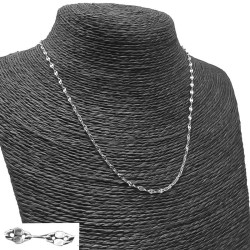 MATRIZADO 0.4 (1.5MM ) -...