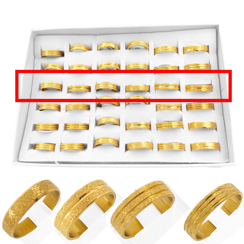 CURVA X6 NEVADAS Y CON ZURCOS ALIANZA ANILLO