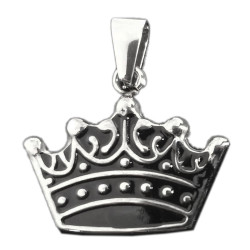 CORONA 30X20 MM DIJE