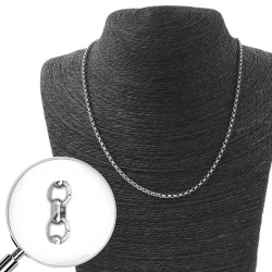 ROLO 3.0 - 50CM CADENA