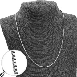 VENECIANA 1.5 - 50 CM CADENA