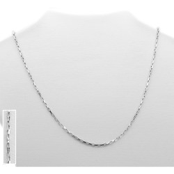 VENECIANA ALARGADA 2.0 - 50...