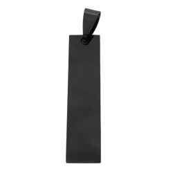 NEGRO 9*36MM RECTANGULO...