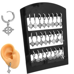 BLISTER X12 PARES BISAGRA...