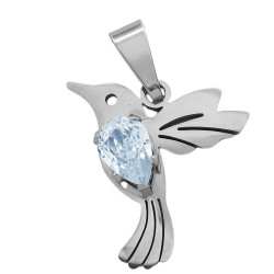 COLIBRI PICAFLOR C/ CUBIC...