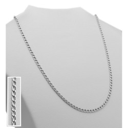 GROUMET PLANA 112NK (4.1MM)...