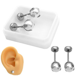 ABRIDOR 5MM PERLA BLANCA...