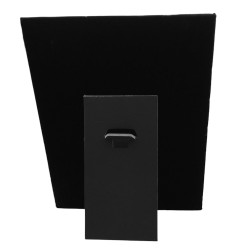 EXHIBIDOR 42 PIERCING MEDIANO VERTICAL