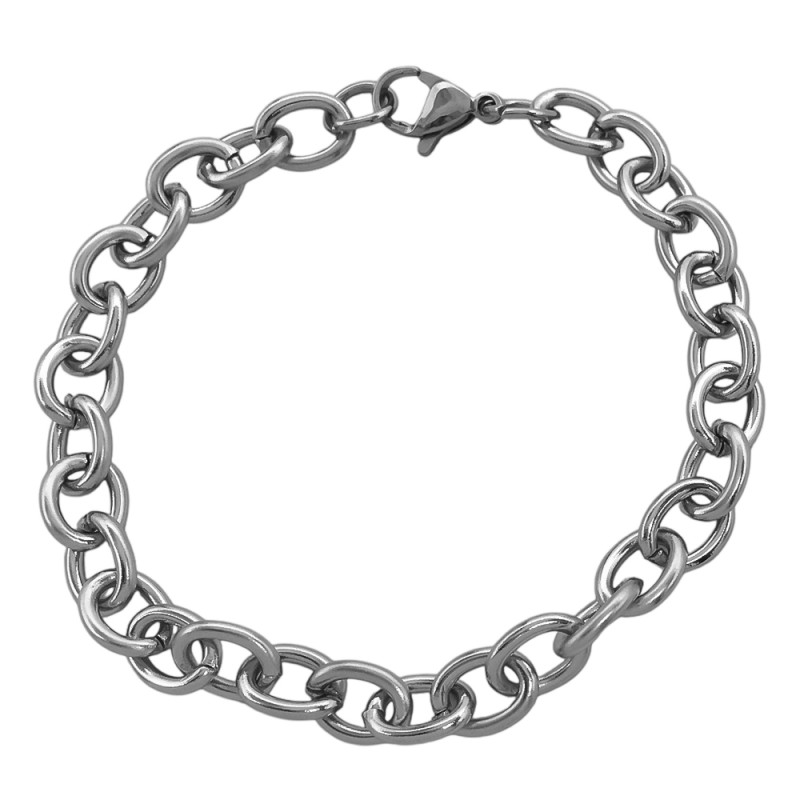 FORCE TIFFA 1.6-18CM PULSERA