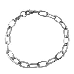 CLIP PLANO 1.2 (6*12MM) -...