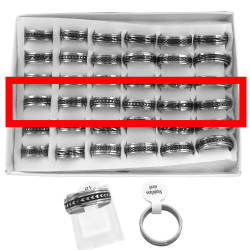 CURVA X6 UNIDADES...