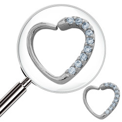 CORAZON MITAD CONTORNO...