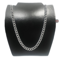 GROUMET PLANA 2.0 (8.6mm...