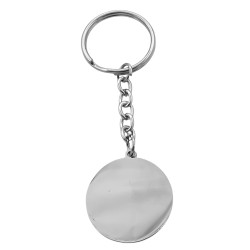 PREMIUM 30MM ARGOLLA...