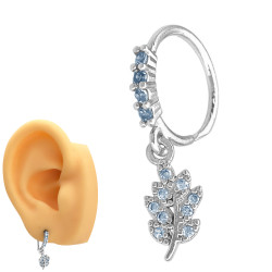 RAMA COLGANTE C/ MICROPAVE...