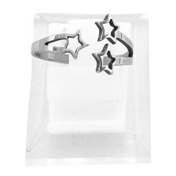 CAJA x36 Q:26-1 SEIS MODELOS SURTIDOS !!! Q:26-1 ANILLO