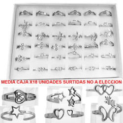 MEDIA CAJA x18 Q:26-1 SEIS...