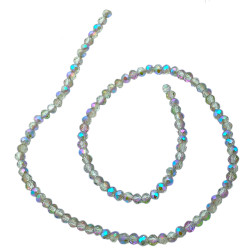 4MM GRIS FUME TRASLUCIDO AB...