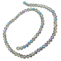 6MM GRIS FUME TRASLUCIDO AB...