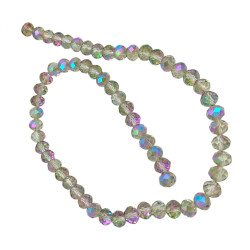 8MM GRIS FUME TRASLUCIDO AB...