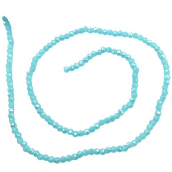 2MM CELESTE CLARO PLENO AB...