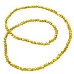 2MM DORADO METALIZADO PLENO...