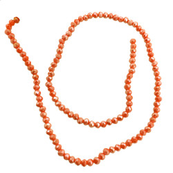 4MM NARANJA PLENO AB CUENTA...