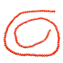 6MM ROJO CORAL PLENO AB...