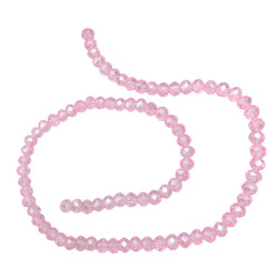 6MM ROSA TRASLUCIDO AB...