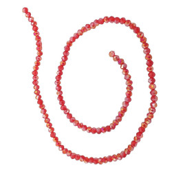 6MM ROJO CLARO TRASLUCIDO...