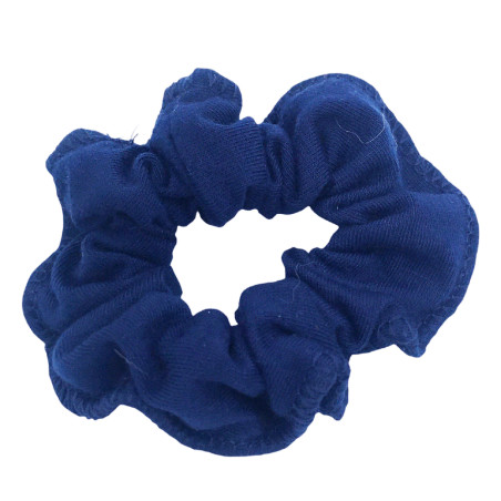 AZUL LISO 1 UNIDAD COLITA SCUNZI