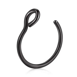 NEGRO UNIDAD 10MM FALSA...