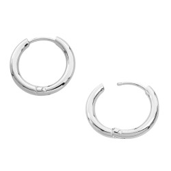 BLANCO 24MM (2.2MM GROSOR)...