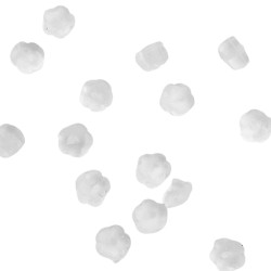 MINI FLOR 50 PARES (100...