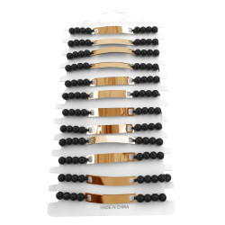 DORADO BLISTER X12 UNIDADES...