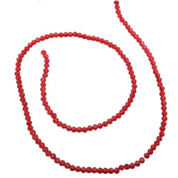 2MM ROJO OSCURO TRASLUCIDO...