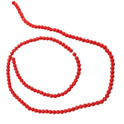 2MM ROJO PLENO CUENTA...