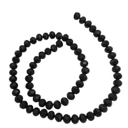 8MM NEGRO PLENO CUENTA...